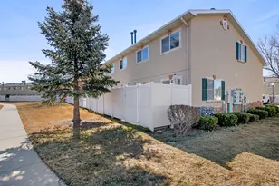 6799 S Florentine Way W, West Jordan, UT 84084 - Photo 15