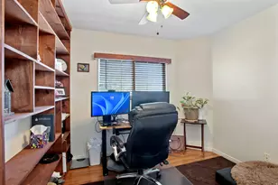 6799 S Florentine Way W, West Jordan, UT 84084 - Photo 9