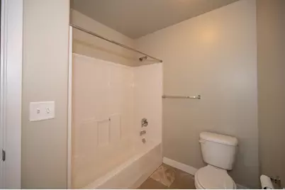 4088 E Oakland Hills Dr, Eagle Mountain, UT 84005 - Photo 29