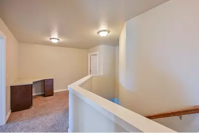 4088 E Oakland Hills Dr, Eagle Mountain, UT 84005 - Photo 17