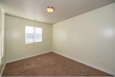 4088 E Oakland Hills Dr, Eagle Mountain, UT 84005 - Photo 27