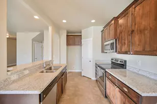 4088 E Oakland Hills Dr, Eagle Mountain, UT 84005 - Photo 11