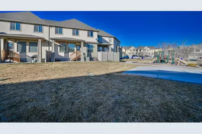 4088 E Oakland Hills Dr, Eagle Mountain, UT 84005 - Photo 37