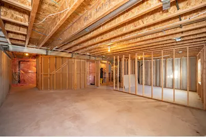 4088 E Oakland Hills Dr, Eagle Mountain, UT 84005 - Photo 33