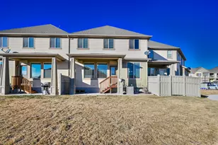 4088 E Oakland Hills Dr, Eagle Mountain, UT 84005 - Photo 35