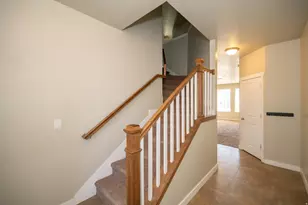 4088 E Oakland Hills Dr, Eagle Mountain, UT 84005 - Photo 5