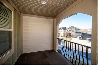 4088 E Oakland Hills Dr, Eagle Mountain, UT 84005 - Photo 25