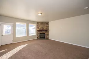 4088 E Oakland Hills Dr, Eagle Mountain, UT 84005 - Photo 7