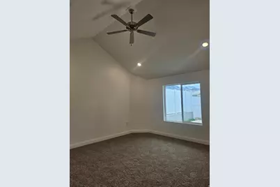 238 E 850 St N #D, Tooele, UT 84074 - Photo 15