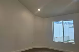 238 E 850 St N, Tooele, UT 84074 - Photo 15