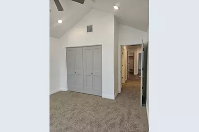 238 E 850 St N #D, Tooele, UT 84074 - Photo 23