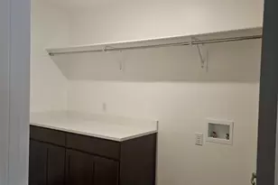 238 E 850 St N, Tooele, UT 84074 - Photo 25