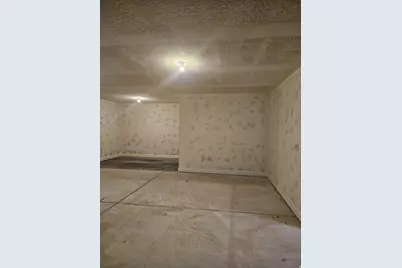 238 E 850 St N #D, Tooele, UT 84074 - Photo 27