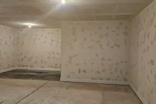 238 E 850 St N, Tooele, UT 84074 - Photo 27