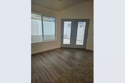 238 E 850 St N #D, Tooele, UT 84074 - Photo 7