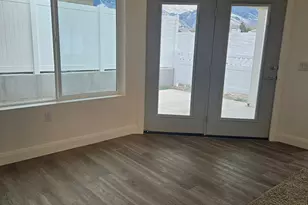 238 E 850 St N, Tooele, UT 84074 - Photo 7