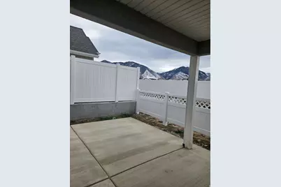 238 E 850 St N #D, Tooele, UT 84074 - Photo 9