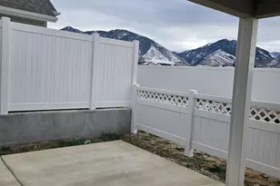 238 E 850 St N, Tooele, UT 84074 - Photo 9