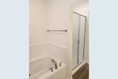 238 E 850 St N #D, Tooele, UT 84074 - Photo 17