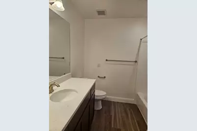 238 E 850 St N #D, Tooele, UT 84074 - Photo 21