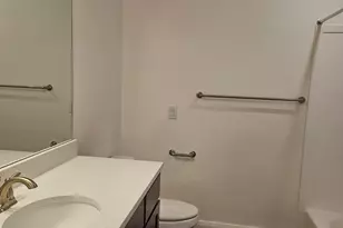 238 E 850 St N, Tooele, UT 84074 - Photo 21