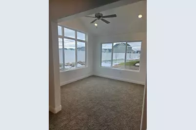 238 E 850 St N #D, Tooele, UT 84074 - Photo 11