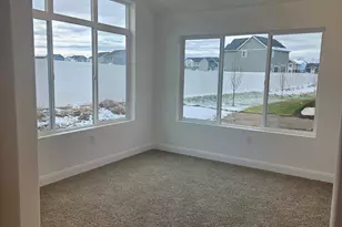 238 E 850 St N, Tooele, UT 84074 - Photo 11