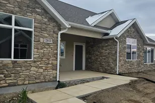 238 E 850 St N, Tooele, UT 84074 - Photo 1