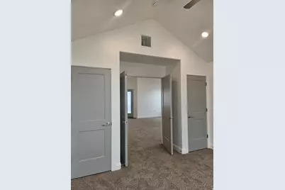 238 E 850 St N #D, Tooele, UT 84074 - Photo 13