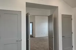 238 E 850 St N, Tooele, UT 84074 - Photo 13