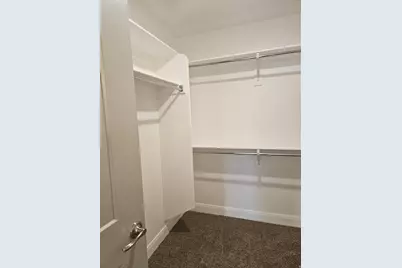 238 E 850 St N #D, Tooele, UT 84074 - Photo 19