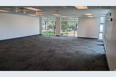 912 W 1600 S #B, Saint George, UT 84770 - Photo 3