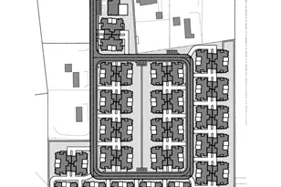 6080 W McLaren Ln, West Valley, UT 84128 - Photo 11