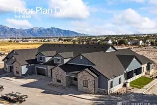 6080 W McLaren Ln, West Valley, UT 84128 - Photo 1