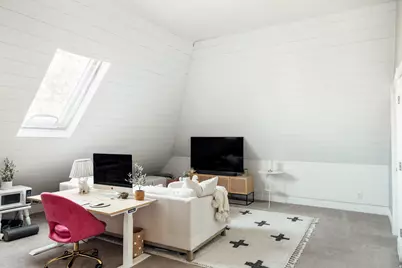 957 First Ave, Salt Lake City, UT 84103 - Photo 27