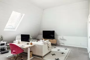 957 First Ave, Salt Lake City, UT 84103 - Photo 27