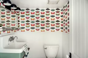 957 First Ave, Salt Lake City, UT 84103 - Photo 35