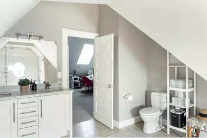 957 First Ave, Salt Lake City, UT 84103 - Photo 29