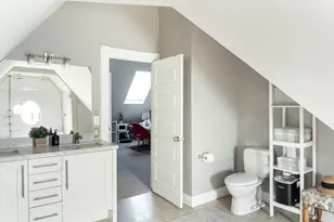 957 First Ave, Salt Lake City, UT 84103 - Photo 29