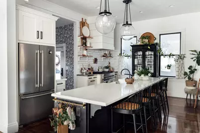 957 First Ave, Salt Lake City, UT 84103 - Photo 7