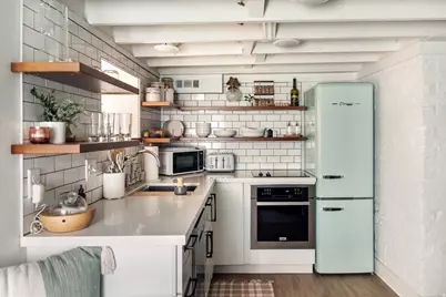 957 First Ave, Salt Lake City, UT 84103 - Photo 31