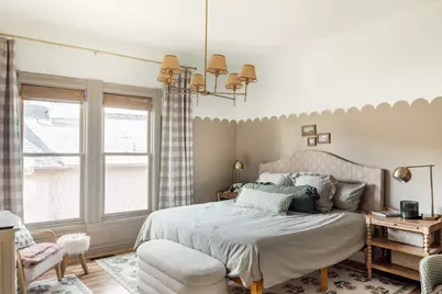 957 First Ave, Salt Lake City, UT 84103 - Photo 23