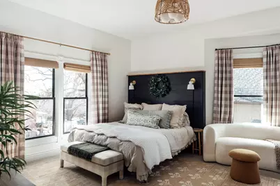 957 First Ave, Salt Lake City, UT 84103 - Photo 19