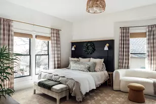 957 First Ave, Salt Lake City, UT 84103 - Photo 19