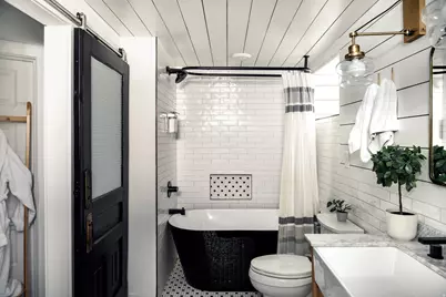 957 First Ave, Salt Lake City, UT 84103 - Photo 37