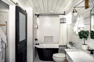 957 First Ave, Salt Lake City, UT 84103 - Photo 37