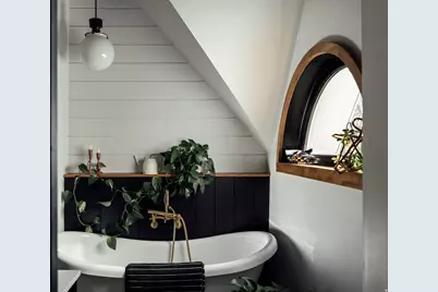 957 First Ave, Salt Lake City, UT 84103 - Photo 21