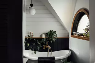 957 First Ave, Salt Lake City, UT 84103 - Photo 21