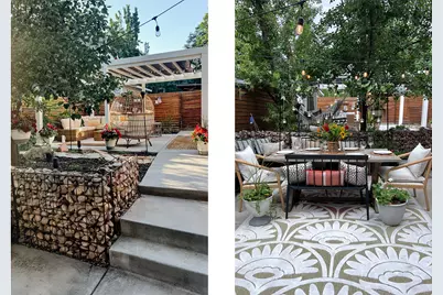 957 First Ave, Salt Lake City, UT 84103 - Photo 39