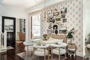 957 First Ave, Salt Lake City, UT 84103 - Photo 5